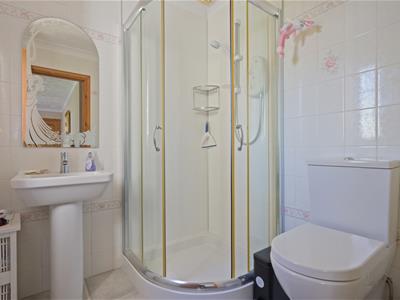 Picture 17